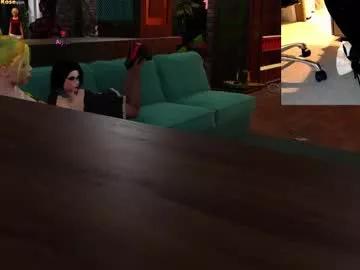 Explore our live girls sluts from our Custom and Multi clubs and checkout exclusive access to highly interactive content, such as shape, hair, titties, pussy type and many more.