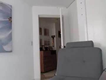 lexxandbuster from Chaturbate