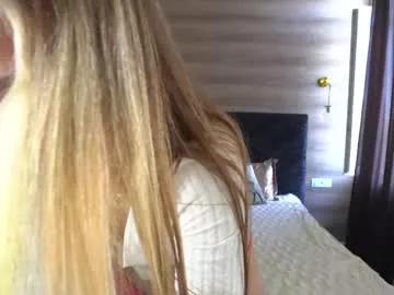lexxijoy from Chaturbate