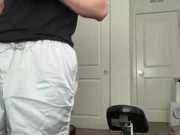 lexxxcazzo from Chaturbate