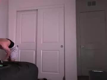 lexxxcazzo from Chaturbate