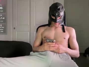 lexxxcazzo from Chaturbate