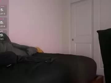 lexxxcazzo from Chaturbate