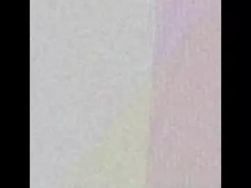 Lexxxotic webcams show profile image 