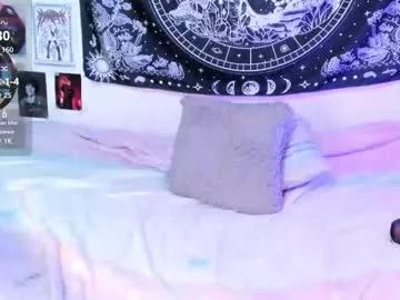 Lexxxx_2 webcams show profile image 