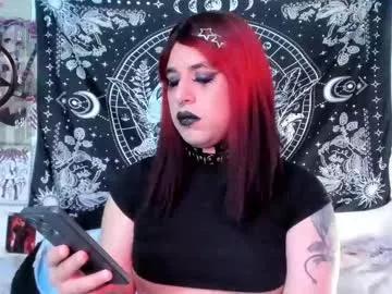 lexxxx_2 from Chaturbate