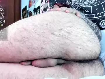 lexxxx_2 from Chaturbate