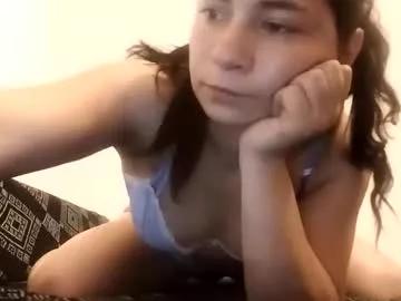 lexy_keys from Chaturbate is Freechat