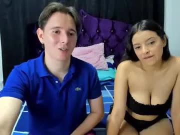 Lexy_ronny webcams show profile image 