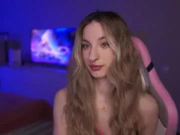 Lexystoun webcams show profile image 