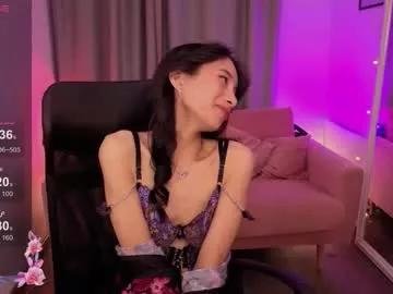 leya__moon_ from Chaturbate is Freechat