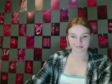 leyla_le from Chaturbate