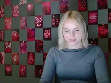 leyla_le from Chaturbate