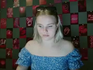 leyla_le from Chaturbate