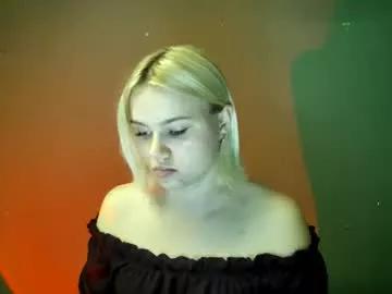 leyla_le from Chaturbate
