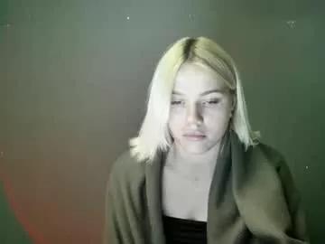leyla_le from Chaturbate