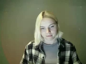 leyla_le from Chaturbate