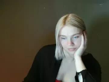 leyla_le from Chaturbate
