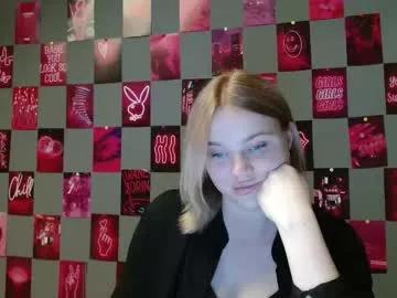 leyla_le from Chaturbate