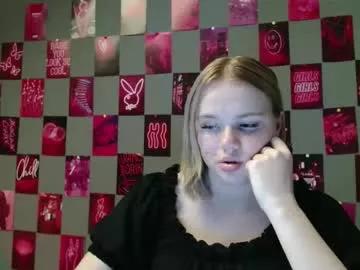 leyla_le from Chaturbate