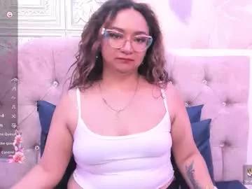 leyla_smithh from Chaturbate is Freechat