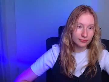 Leylaice webcams show profile image 