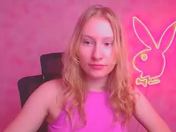leylaice from Chaturbate