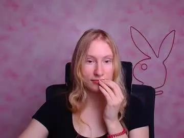 leylaice from Chaturbate