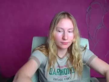 leylaice from Chaturbate