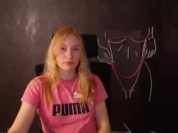 leylaice from Chaturbate