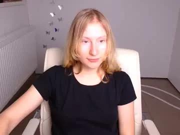 Leylaice webcams show profile image 