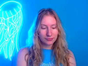leylaice from Chaturbate