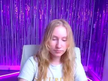 leylaice from Chaturbate