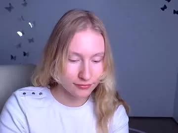 leylaice from Chaturbate is Freechat