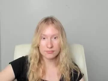 leylaice from Chaturbate