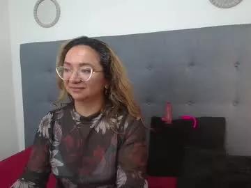 leylasmith_bs from Chaturbate is Freechat