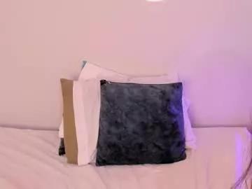 leylawoods from Chaturbate