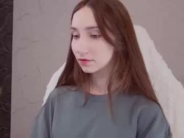 lezyliza from Chaturbate is Freechat