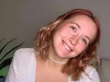 Li_ni_ webcams show profile image 