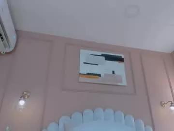 Lia_ass webcams show profile image 