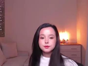 lia_hetty from Chaturbate is Freechat