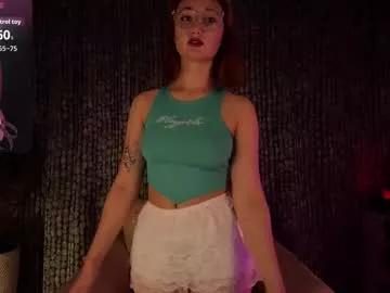 Lia_l0ve webcams show profile image 