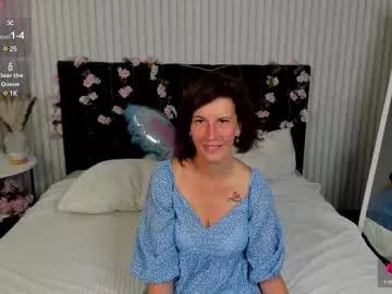 Lia_reyn webcams show profile image 