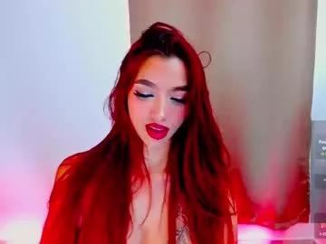 Lia_tayllor1 webcams show profile image 