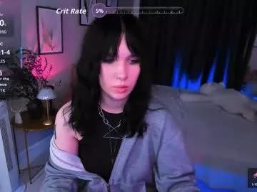 lia_xxgirl from Chaturbate is Freechat