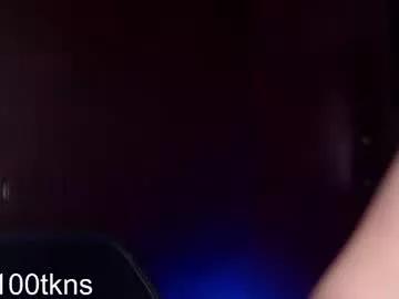 liaa_cute_ from Chaturbate