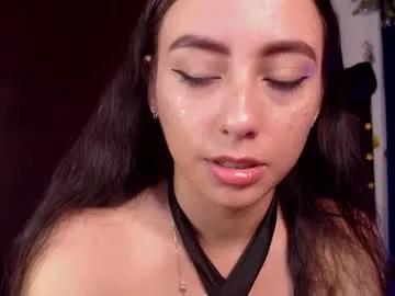 liaa_cute_ from Chaturbate