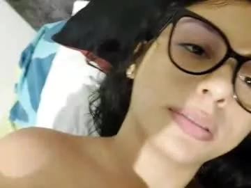 liaa_cute_ from Chaturbate