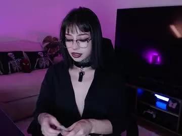 liaa_rodriguezz from Chaturbate