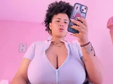 liaamoretzz from Chaturbate is Freechat